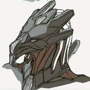 aegis_17's profile picture