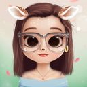 milablox23's profile picture