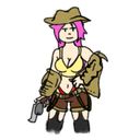 arielzih's profile picture