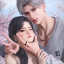 dar14's profile picture