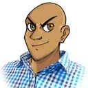 jeremythomas's profile picture