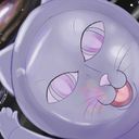nekoddrax's profile picture