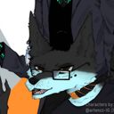 ccxr's profile picture