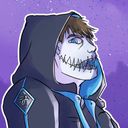 e_aislan's profile picture