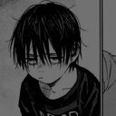 yu_yue12's profile picture