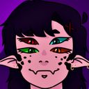 ssteamii's profile picture
