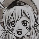rinas's profile picture