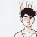 joseiniguez's profile picture