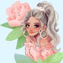 abigail_l_anderson's profile picture
