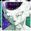 magpiefrost's profile picture