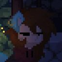 bvbblytea's profile picture