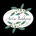 artsyinkberry's profile picture