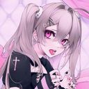 prox1m1ty's profile picture