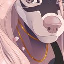 mheira's profile picture