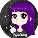 helloskitzy_art's profile picture