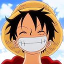 lasr's profile picture