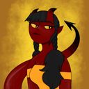 joannabanana's profile picture