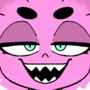 sonofreggie's profile picture