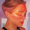 coppurr_core's profile picture