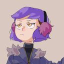 minkcoral's profile picture