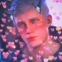 devmicsi's profile picture