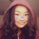 aidnan's profile picture