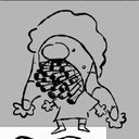 fizzmire's profile picture