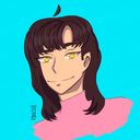 irb_s's profile picture