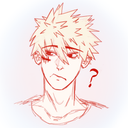 lov3square's profile picture