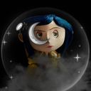 princehana's profile picture