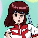onibe_bop's profile picture