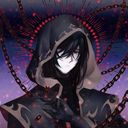 frost01's profile picture