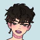 hiroh's profile picture
