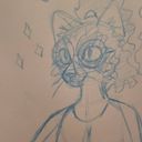 mac_moon's profile picture
