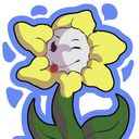 silenzelly's profile picture