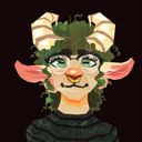 chloegreenfrogart's profile picture