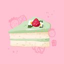 kalianaeli's profile picture