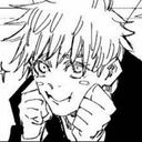 demonism's profile picture