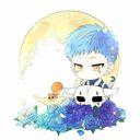 mary_cherry's profile picture