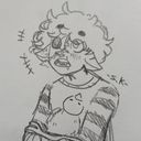stranger_shell's profile picture