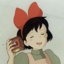 lillisp0's profile picture