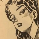 marthiesgalaxy's profile picture