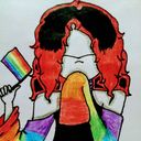 suicidal_prince's profile picture