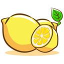 lemonari's profile picture