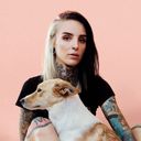 kerstinbrueller's profile picture