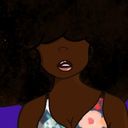 lauraxroses's profile picture
