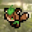 Sproutkid's profile picture