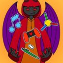 fledered's profile picture