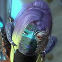 khada_an's profile picture