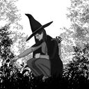 mimionartfol's profile picture